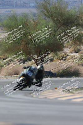 media/Oct-03-2025-CVMA Friday Practice (Fri) [[0c1e57b650]]/5-Racer 4/Session 2 - Turn 5 (Tree of Life)/